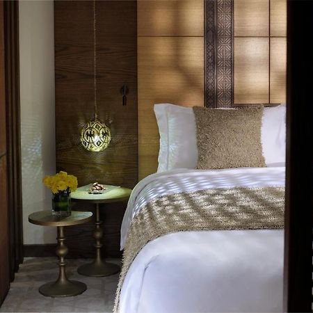 Al Bidda Boutique Hotel Doha Bagian luar foto